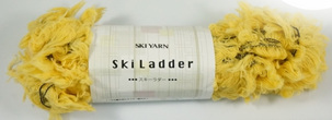 50g Ski Ladder No.3