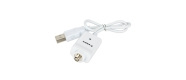 510 E-smart USB charger