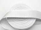 5cm Wide Nylon Webbing