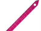 6" Magic Seam Ruler from Paper Pieces (Choose Your Colour)