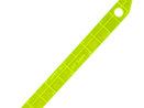 6" Magic Seam Ruler from Paper Pieces (Choose Your Colour)