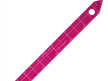 6" Magic Seam Ruler from Paper Pieces (Choose Your Colour)
