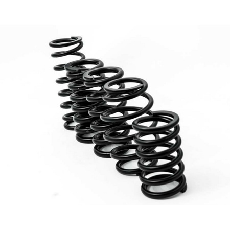 62mm ID Race Coil (Pair) - 180mm 6kg