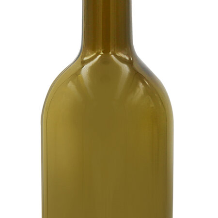 750ml Wine Bottles  12s