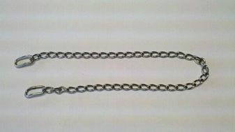 80cm Obstetric Calving Chain