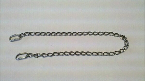 80cm Obstetric Calving Chain