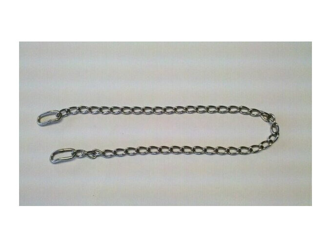 80cm Obstetric Calving Chain