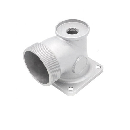 80mm / 3" Water Pump Parts