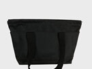 A large handbag for work or the weekend made from durable fabric