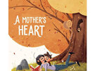 A Mothers Heart