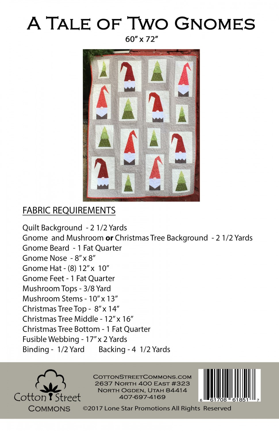 a-tale-of-two-gnomes-quilt-pattern-the-practical-quilter