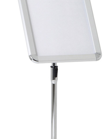 A3 Snap Frame Floor Stand 83103