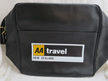 AA Travel bag