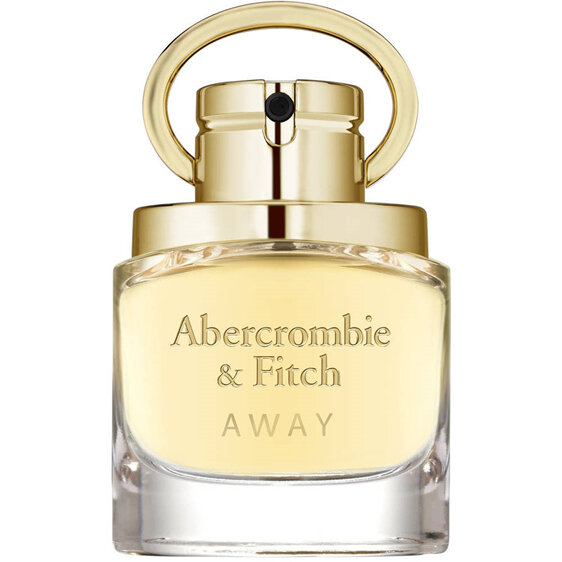 Abercrombie & Fitch | Away Femme Eau De Parfum - 100ml