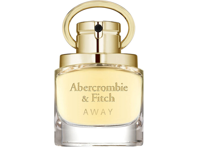 Abercrombie & Fitch | Away Femme Eau De Parfum - 100ml