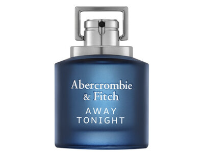 Abercrombie & Fitch Away Tonight For Him 100ml