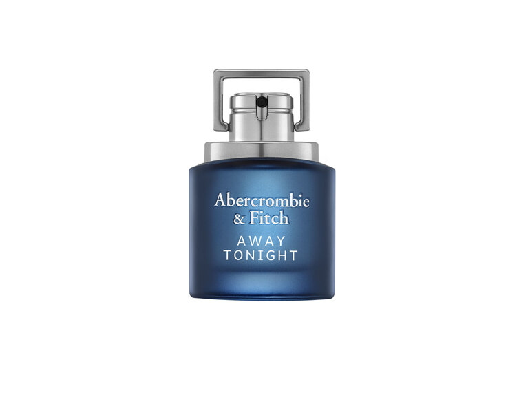 Abercrombie & Fitch Away Tonight For Him 30ml