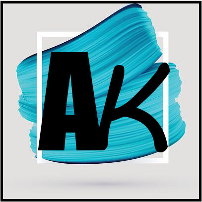 About AliKat Creative