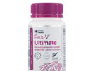 ABOUT HEALTH Res-V Ultimate 90 Capsules