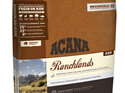 Acana Cat Ranchlands