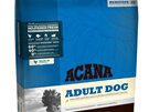 Acana Dog Adult