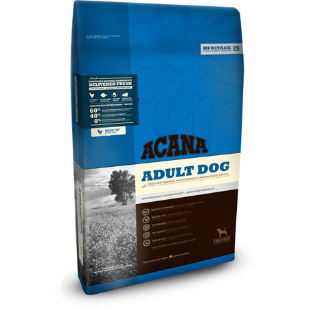 Acana Dog Adult