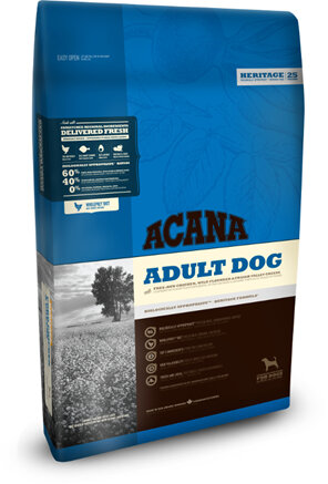 Acana Dog Adult