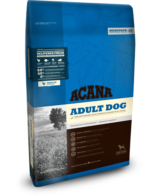 Acana Dog Adult