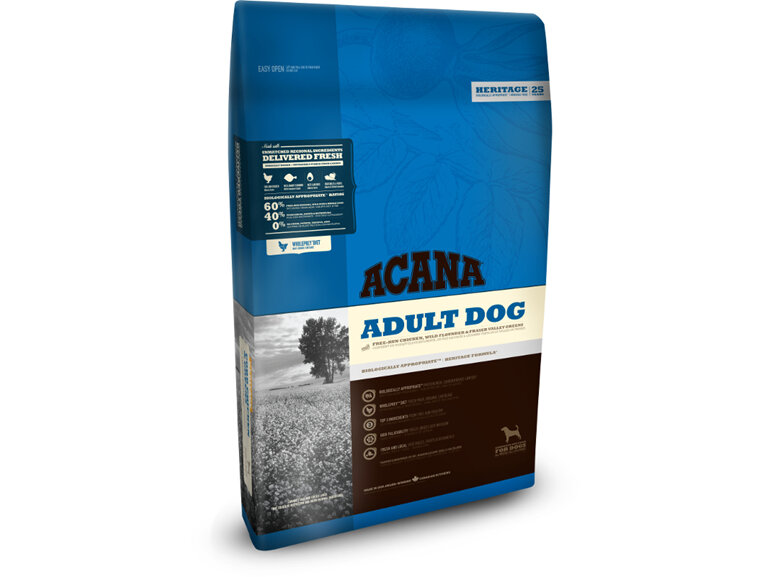 Acana Dog Adult