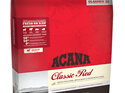 Acana Dog Classic Red