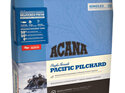 Acana Dog Pacific Pilchard