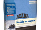 Acana Dog Pacific Pilchard