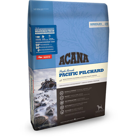 Acana Dog Pacific Pilchard