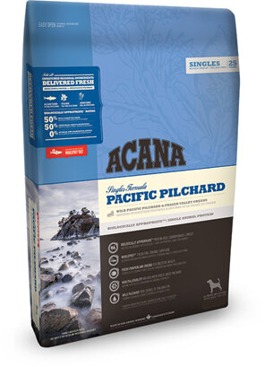 Acana Dog Pacific Pilchard