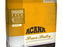 Acana Dog Prairie Poultry