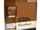 Acana Dog Ranchlands