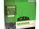 Acana Dog Senior