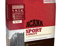 Acana Dog Sport and Agility
