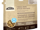 Acana Dog Treat Free Run Duck