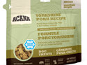 Acana Dog Treat Yorkshire Pork