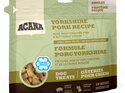 Acana Dog Treat Yorkshire Pork