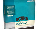 Acana Dog Wild Coast