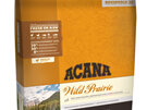 Acana Dog Wild Prairie