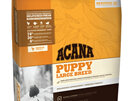 Acana Puppy Large Breed