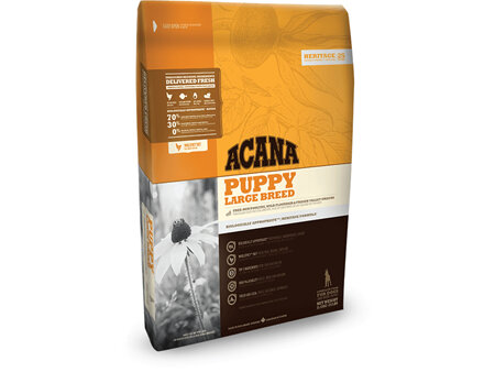 Acana Puppy Large Breed