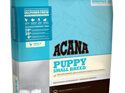 Acana Puppy Small Breed