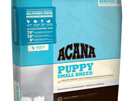 Acana Puppy Small Breed