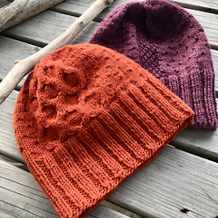 Accessories (Hats, Gloves, Cowls)