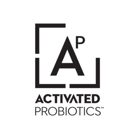 Activated-Probiotics