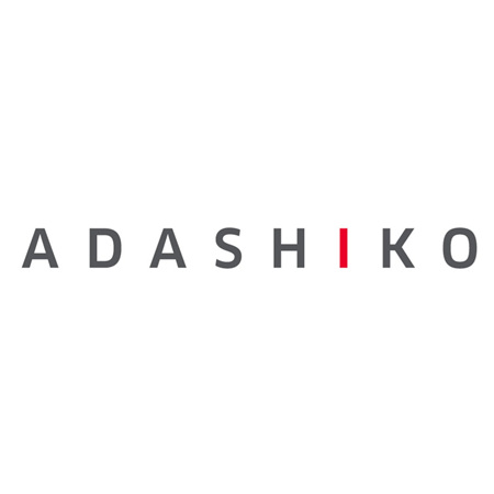 Adashiko